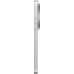 Xiaomi 17 Ultra 5G 16/512GB White  (MWithB0MNIEU)