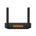 TP-Link TP-Link XX530V router bezprzewodowy Gigabit Ethernet Dual-band (2.4 GHz/5 GHz) Czarny