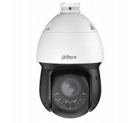 Dahua Technology SD4D825MB-HNR
