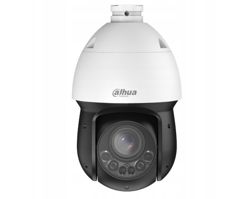 Dahua Technology SD4D825MB-HNR
