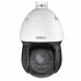 Dahua Technology SD4D825MB-HNR