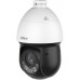 Dahua Technology SD4D825MB-HNR