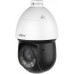 Dahua Technology SD4D825MB-HNR