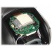 Dahua Technology SD4D825MB-HNR