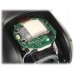 Dahua Technology SD4D825MB-HNR
