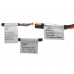 Dahua Technology SD4D825MB-HNR