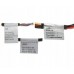 Dahua Technology SD4D825MB-HNR