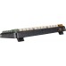 Asus ASUS KD201 KEYBOARD/MK-WH/GE/83