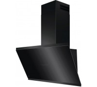 VDB Electrolux GV77D91SB  7000 SilenceTech 90 cm