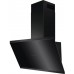 VDB Electrolux GV77D91SB  7000 SilenceTech 90 cm