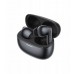 Xiaomi XIAOMI REDMI BUDS 8 PRO OBSIDIAN BLACK, BHR08GOGL, M2535E1, 69549