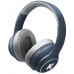 Kidywolf Kidywolf  blue