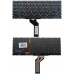 Acer Klaviatūra ACER: Predator Triton PT515-51, PT515-52, z podświetleniem RGB, US