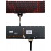 Acer ACER Nitro AN515-45, AN515-56, AN515-57 z podświetleniem