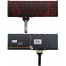 Acer ACER Nitro AN515-45, AN515-56, AN515-57 z podświetleniem