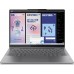 Lenovo LENOVO Yoga 7 14IAL7 z podświetleniem US