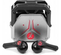 3MK Brook Gaming Auto Catch Plus for Pokémon Go