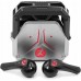 3MK Brook Gaming Auto Catch Plus for Pokémon Go