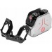 3MK Brook Gaming Auto Catch Plus for Pokémon Go