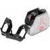 3MK Brook Gaming Auto Catch Plus for Pokémon Go