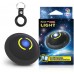 Numskull Brook Gaming Pocket Auto Catch Light