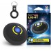 Numskull Brook Gaming Pocket Auto Catch Light