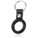 Numskull Brook Gaming Pocket Auto Catch Light