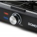 Domo DO9262G