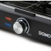 Domo DO9262G