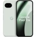Google Pixel 10a 8RAM 128GB fog