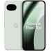 Google Pixel 10a 8RAM 128GB fog