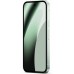 Google Pixel 10a 8RAM 128GB fog