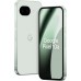 Google Pixel 10a 8RAM 128GB fog