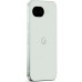 Google Pixel 10a 8RAM 128GB fog