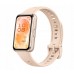 Huawei Huawei Band 11 beżowy