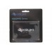 SSD Kruki SSD Kruki K500PRO 128GB 2.5" SATAIII