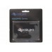 SSD Kruki SSD Kruki K500PRO 128GB 2.5" SATAIII