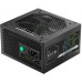 GameMax VP 600S BK 600W