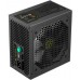 GameMax VP 600S BK 600W