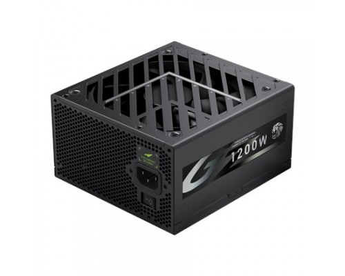 GameMax GZ 1200G BK 1200W