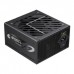 GameMax GZ 1200G BK 1200W