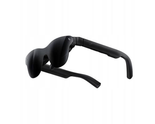 VR Okulary AR RayNeo Air 4 Pro