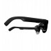 VR Okulary AR RayNeo Air 4 Pro
