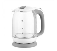 Maestro 1,7l 2200W MR-056-GREY MAESTRO