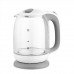 Maestro 1,7l 2200W MR-056-GREY MAESTRO