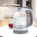 Maestro 1,7l 2200W MR-056-GREY MAESTRO