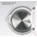 Maestro 1,7l 2200W MR-056-GREY MAESTRO
