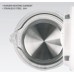 Maestro 1,7l 2200W MR-056-GREY MAESTRO