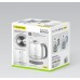 Maestro 1,7l 2200W MR-056-GREY MAESTRO