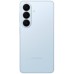 Samsung Galaxy S26 5G 12/512GB Blue  (SM-S942BLBHEUB)